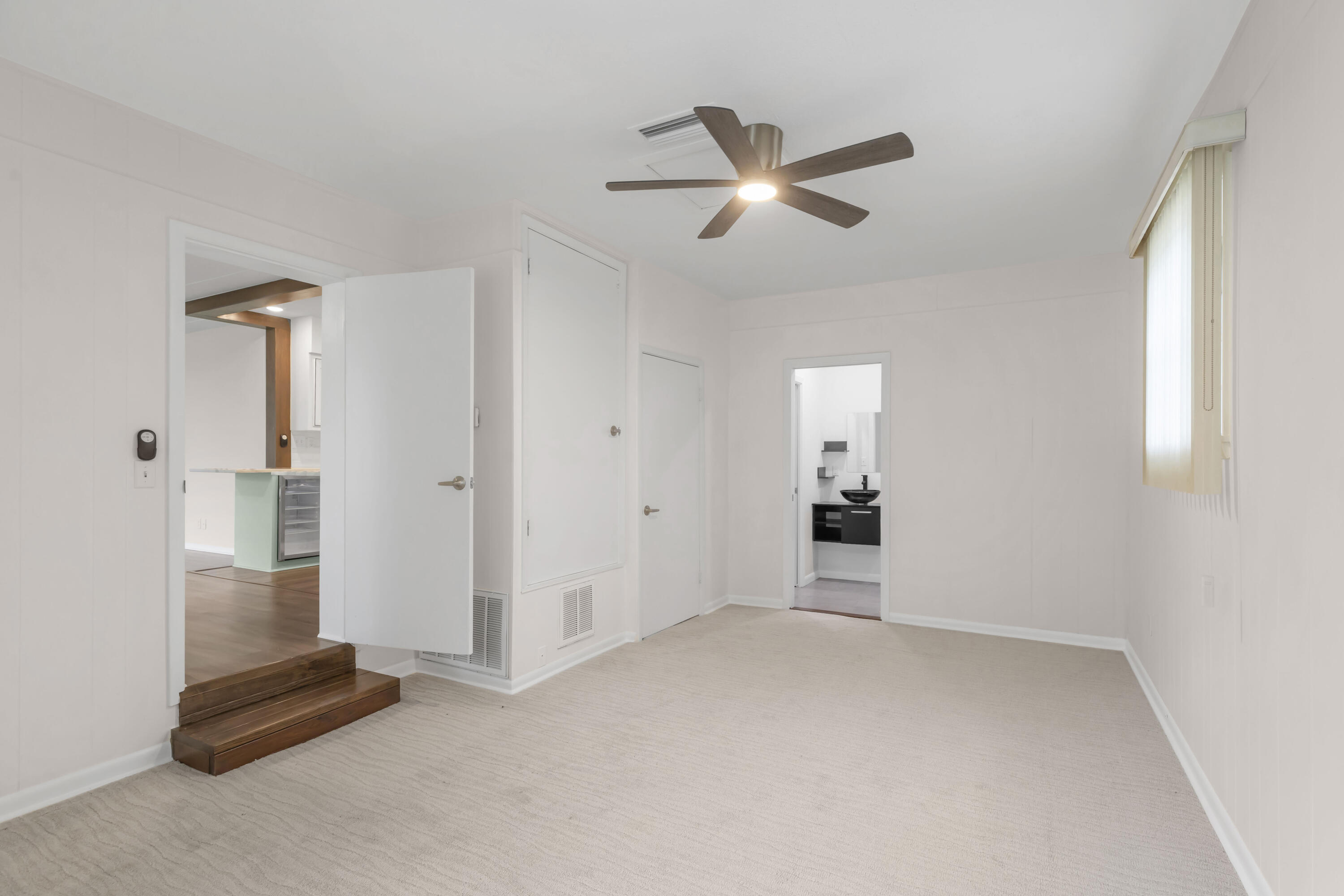 BRYN MAWR PARK 1ST ADDN - Residential