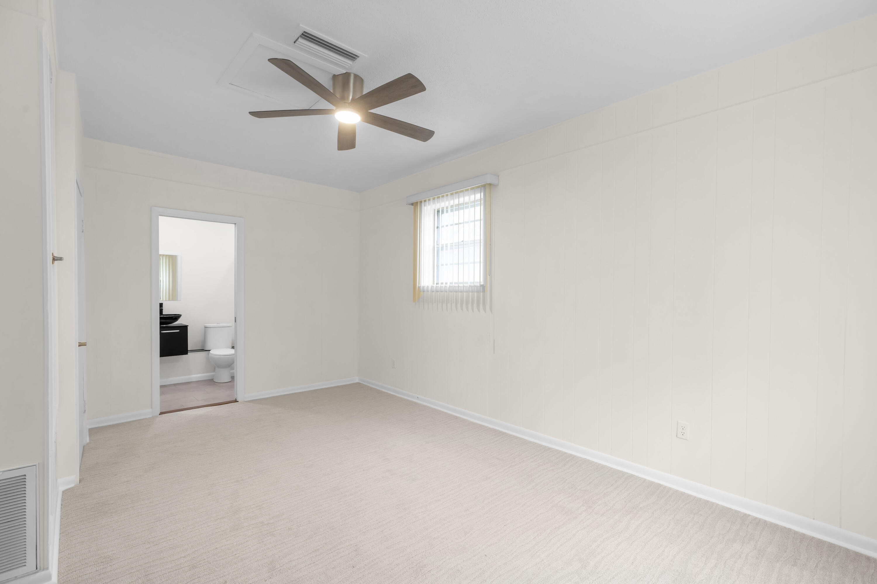 BRYN MAWR PARK 1ST ADDN - Residential