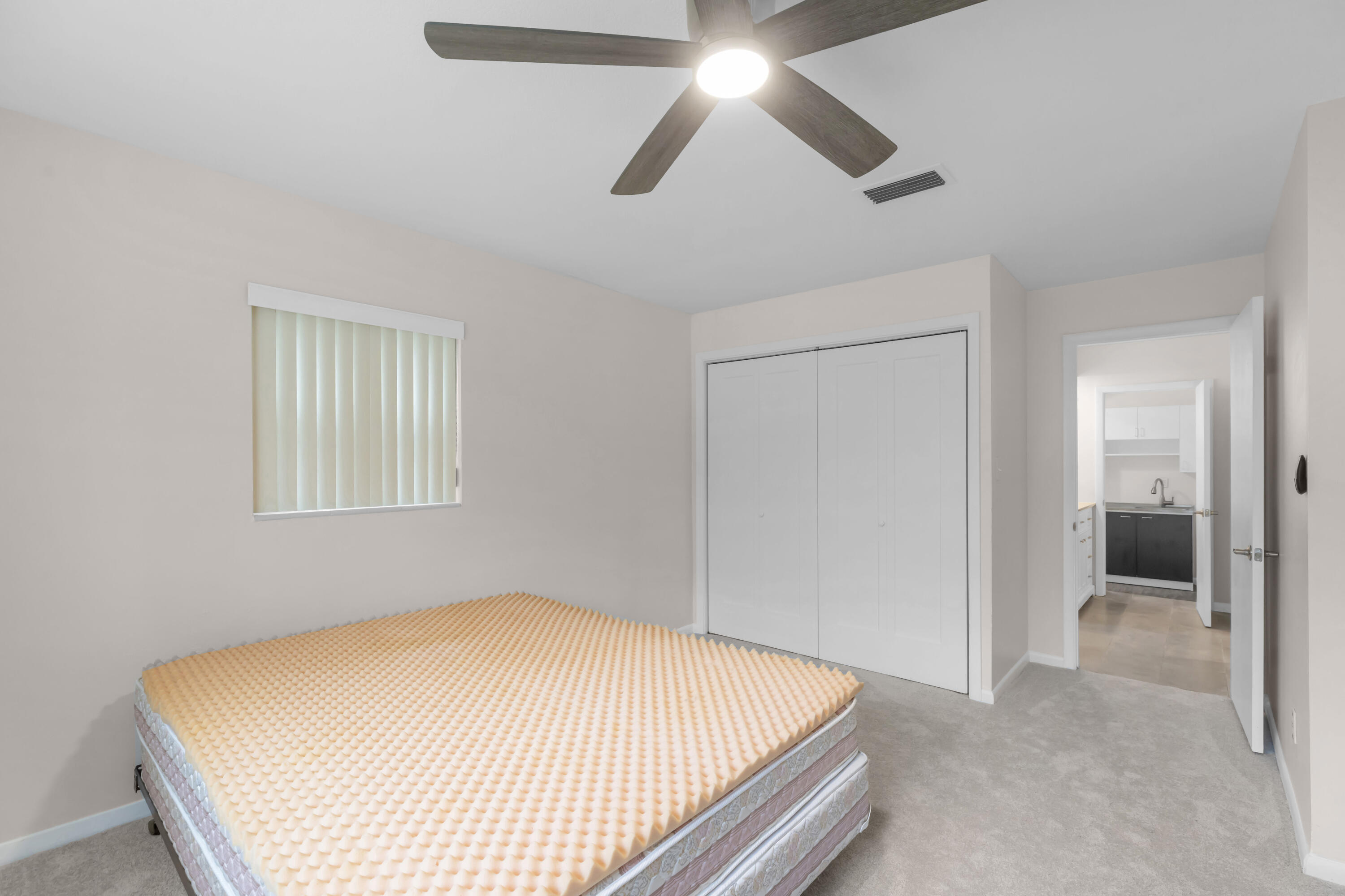 BRYN MAWR PARK 1ST ADDN - Residential