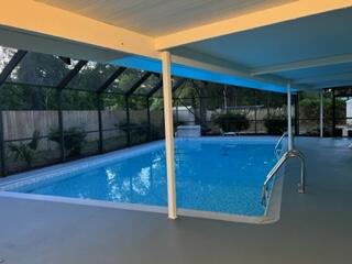 BRYN MAWR PARK 1ST ADDN - Residential