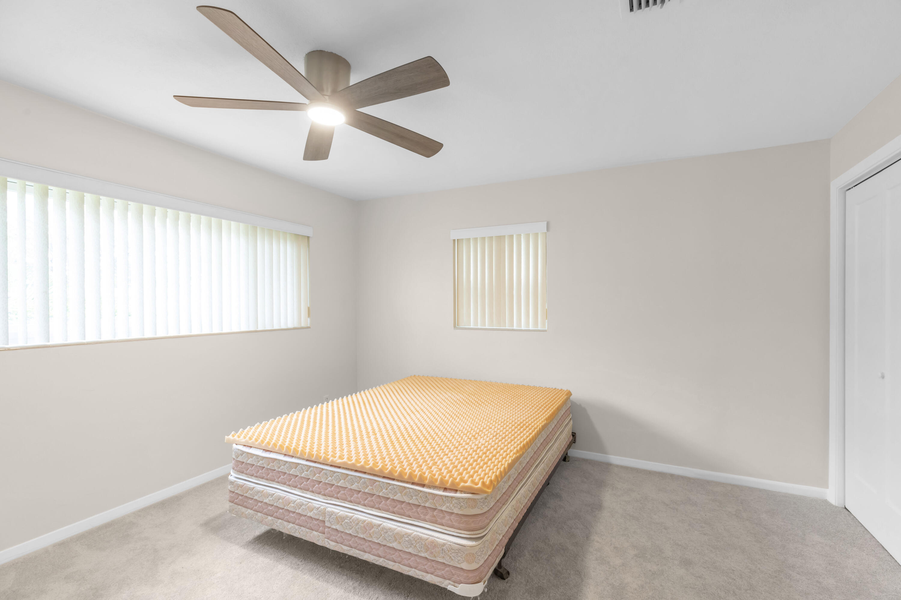 BRYN MAWR PARK 1ST ADDN - Residential