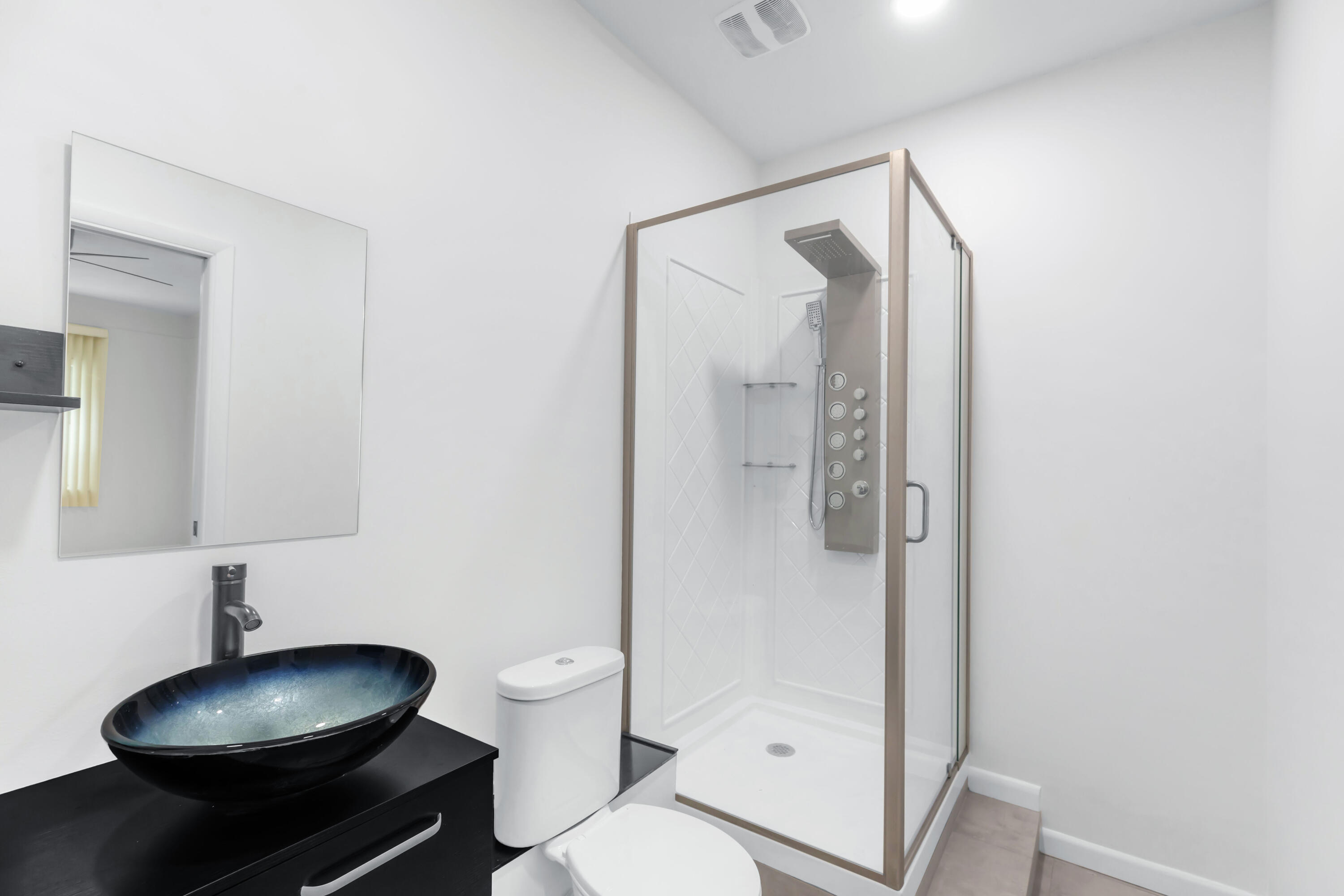 BRYN MAWR PARK 1ST ADDN - Residential