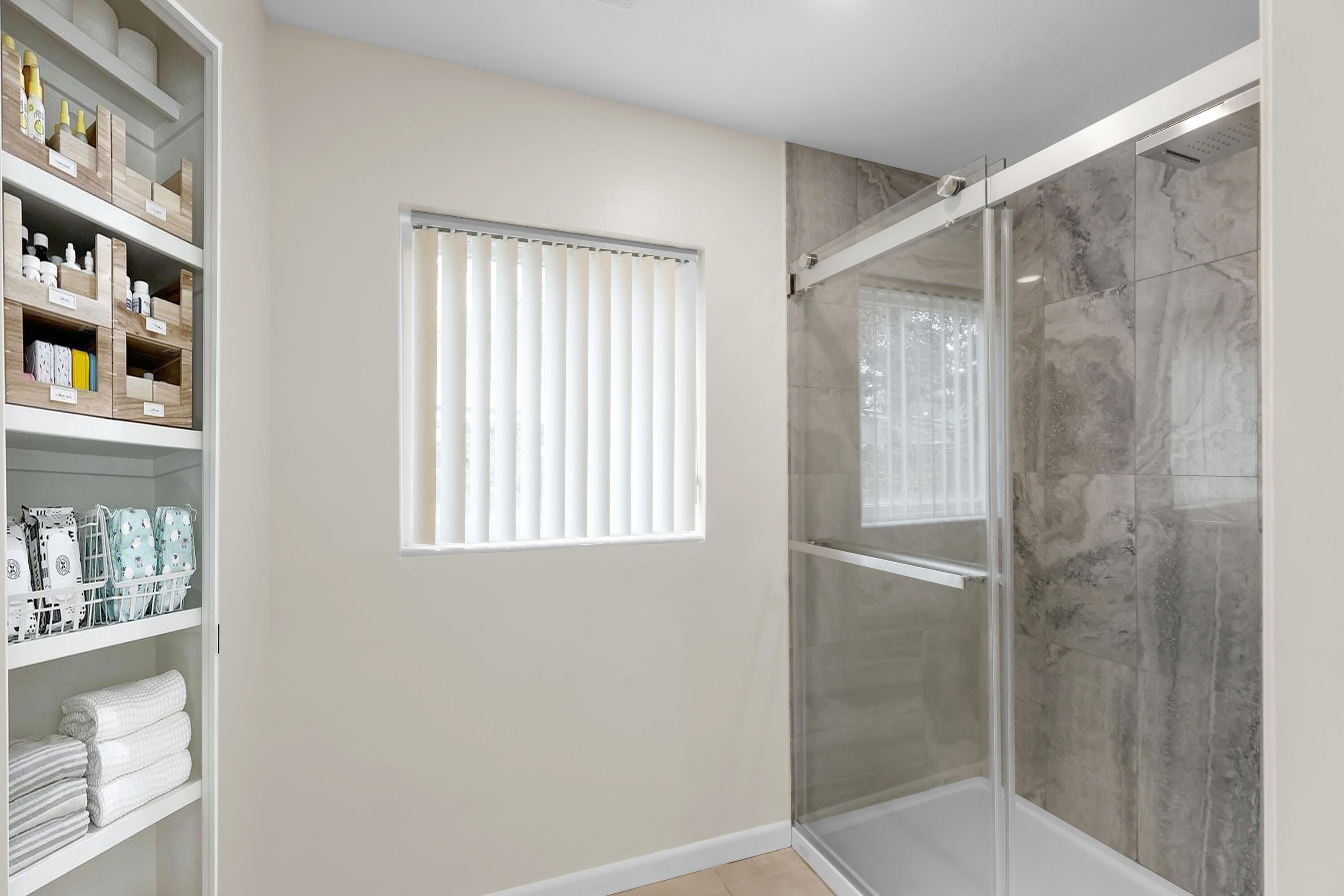 BRYN MAWR PARK 1ST ADDN - Residential