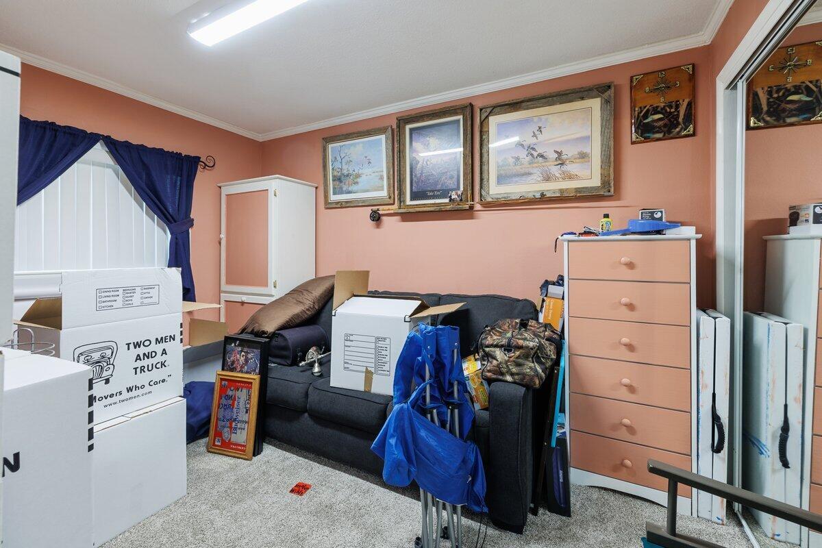 WATERWAY CONDO - Residential