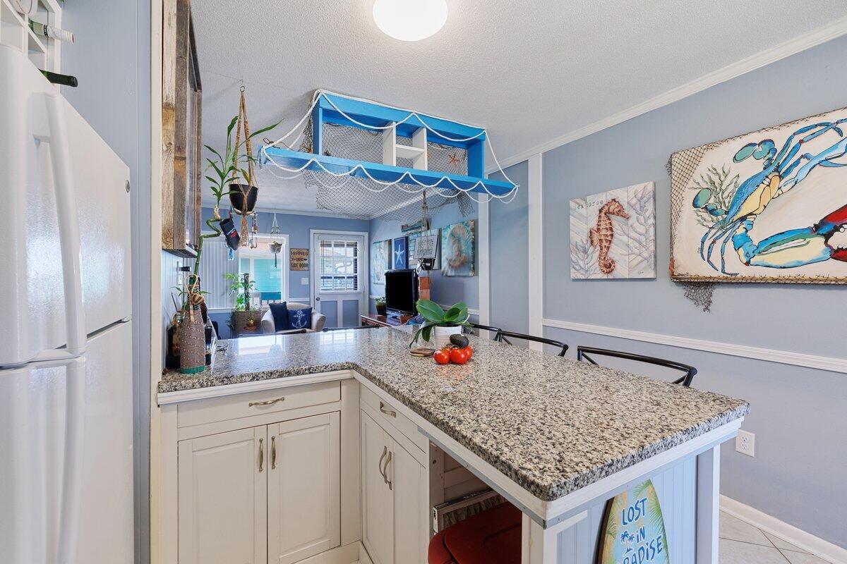 WATERWAY CONDO - Residential