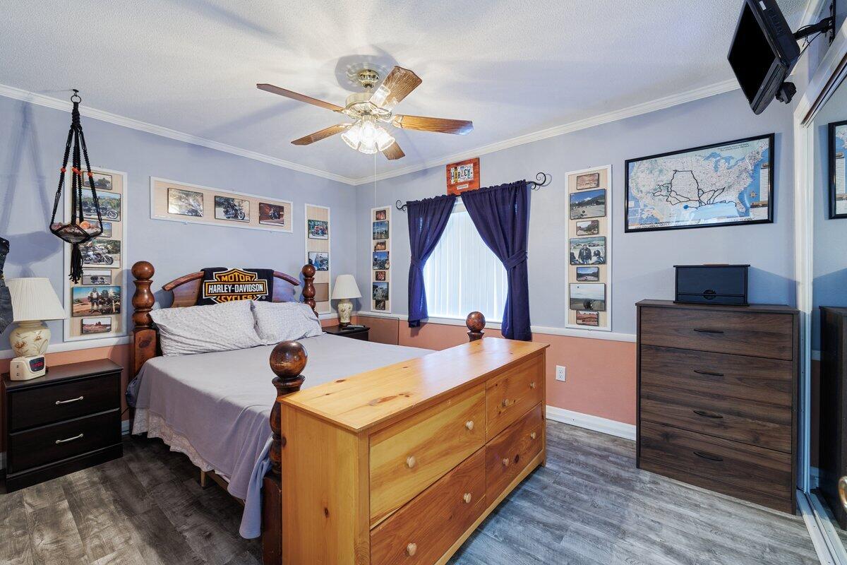 WATERWAY CONDO - Residential