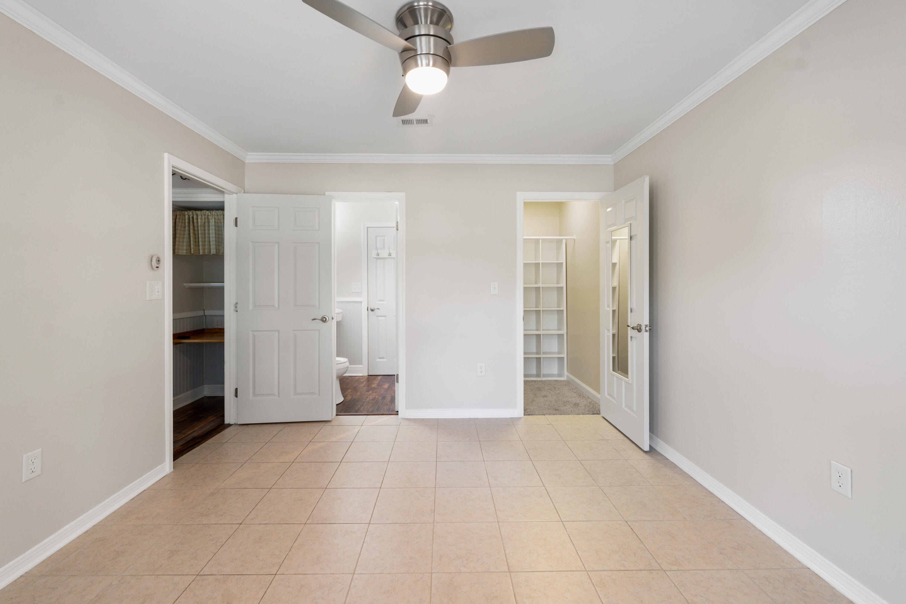 NORMANDY TERRACE - Residential