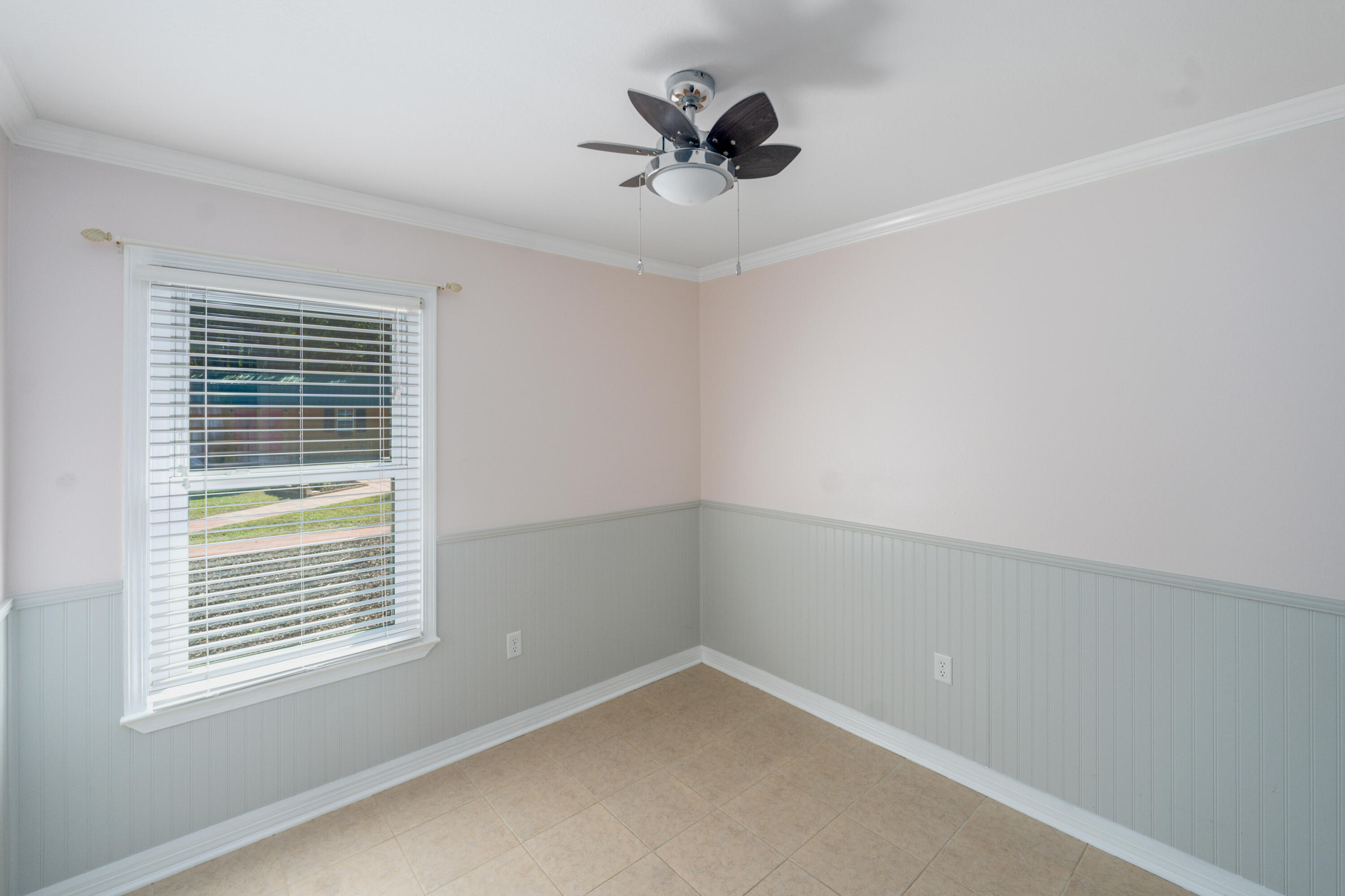 NORMANDY TERRACE - Residential