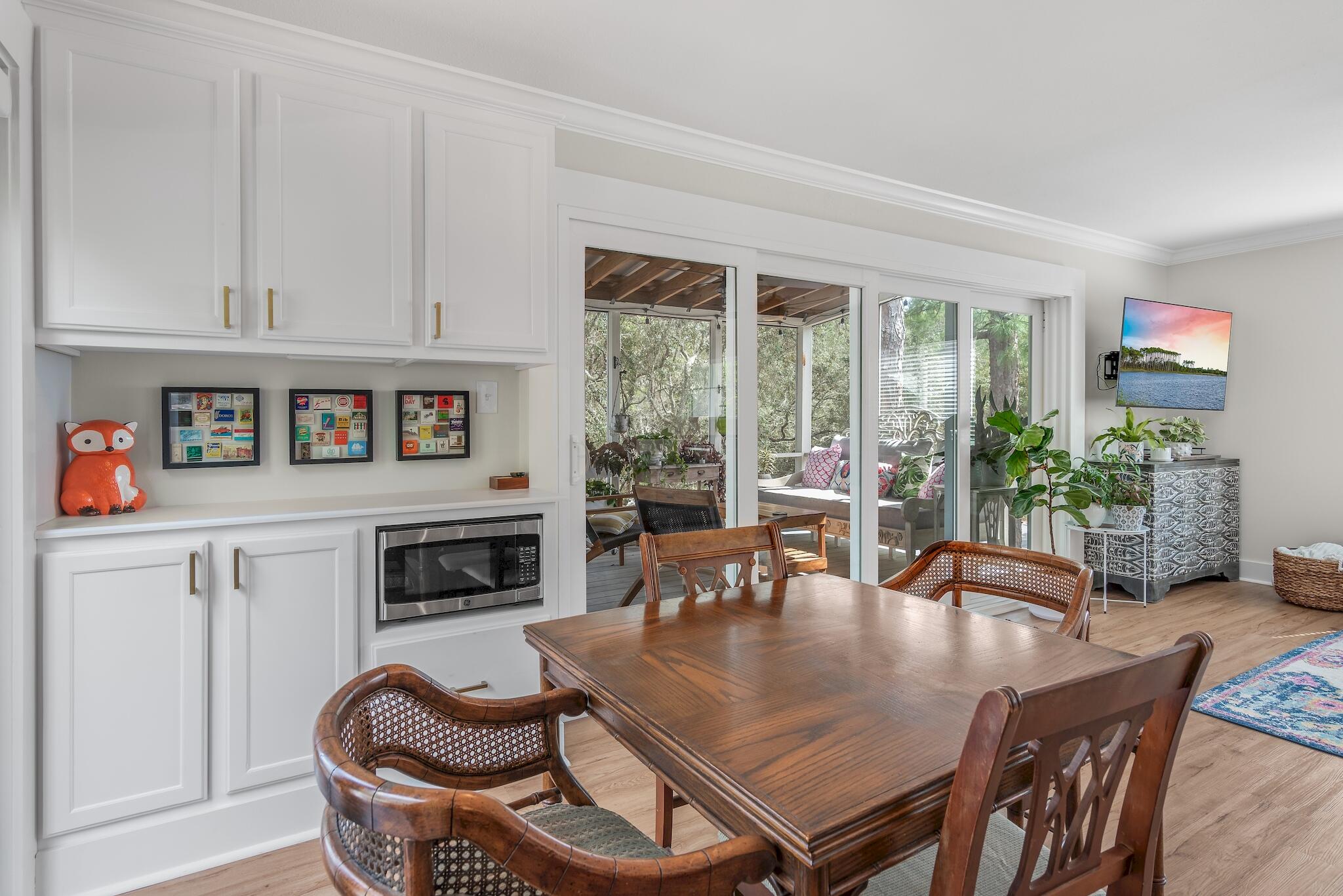 BEACH HIGHLANDS - Residential
