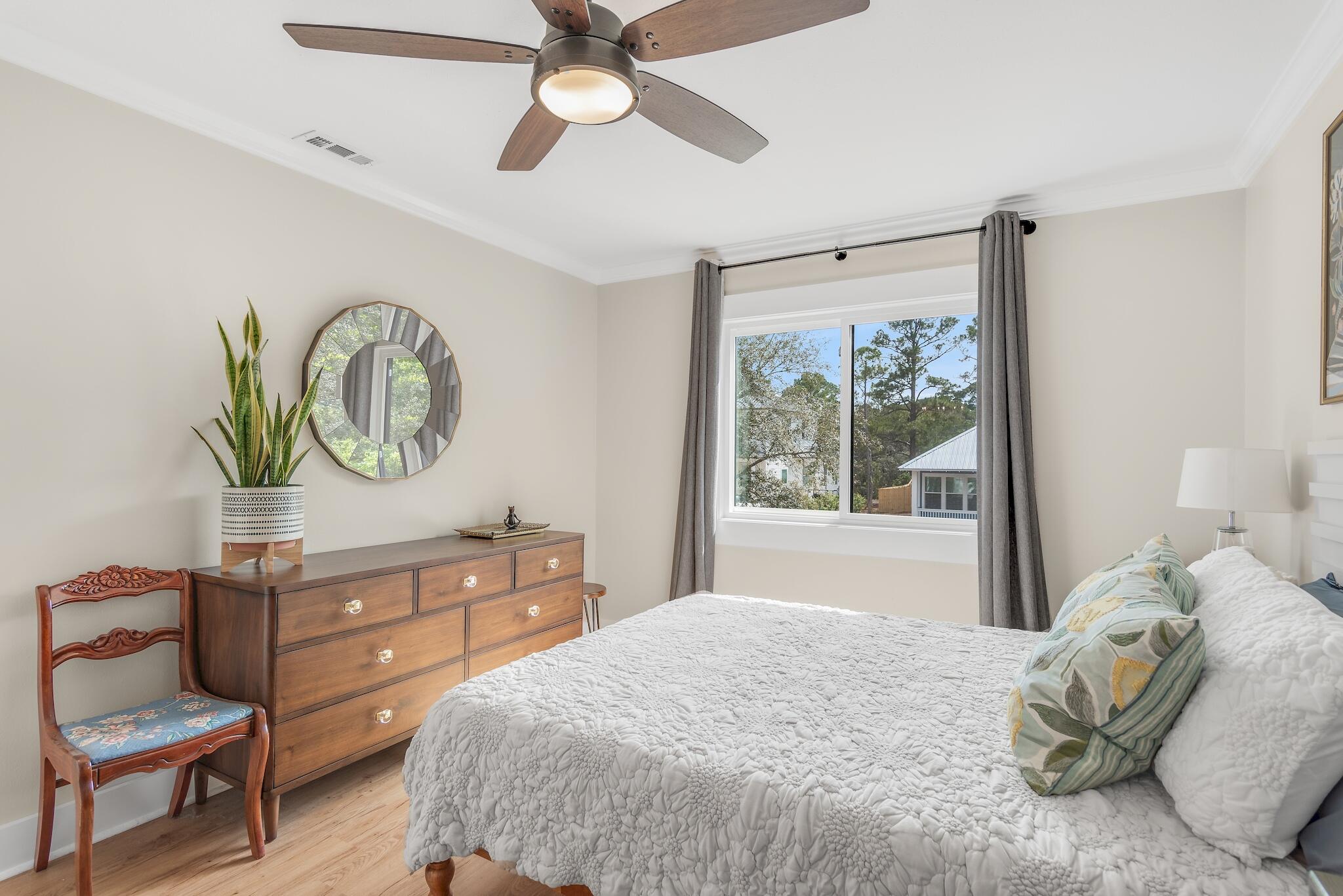 BEACH HIGHLANDS - Residential