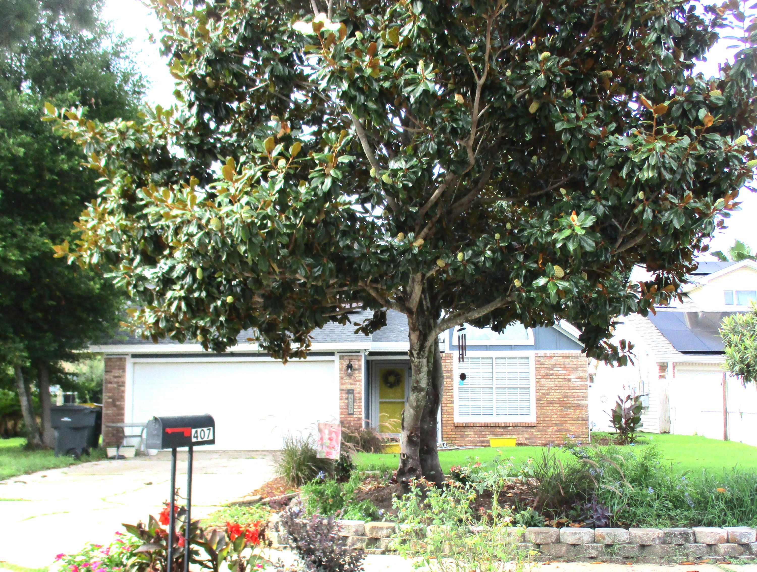 CANTERBURY WOODS - Residential Lease