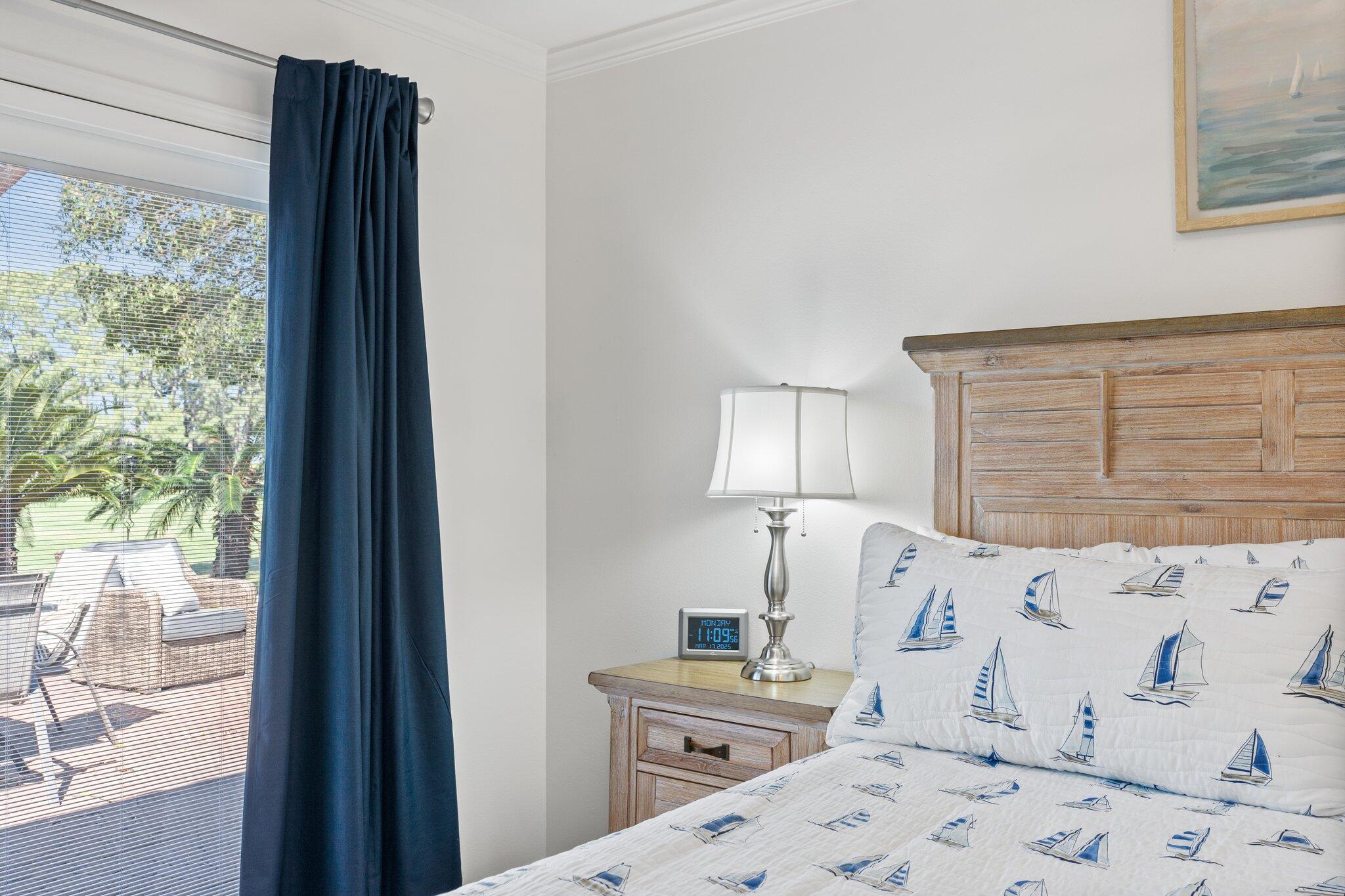LINKSIDE VILLAGE UNIT 1 - Residential