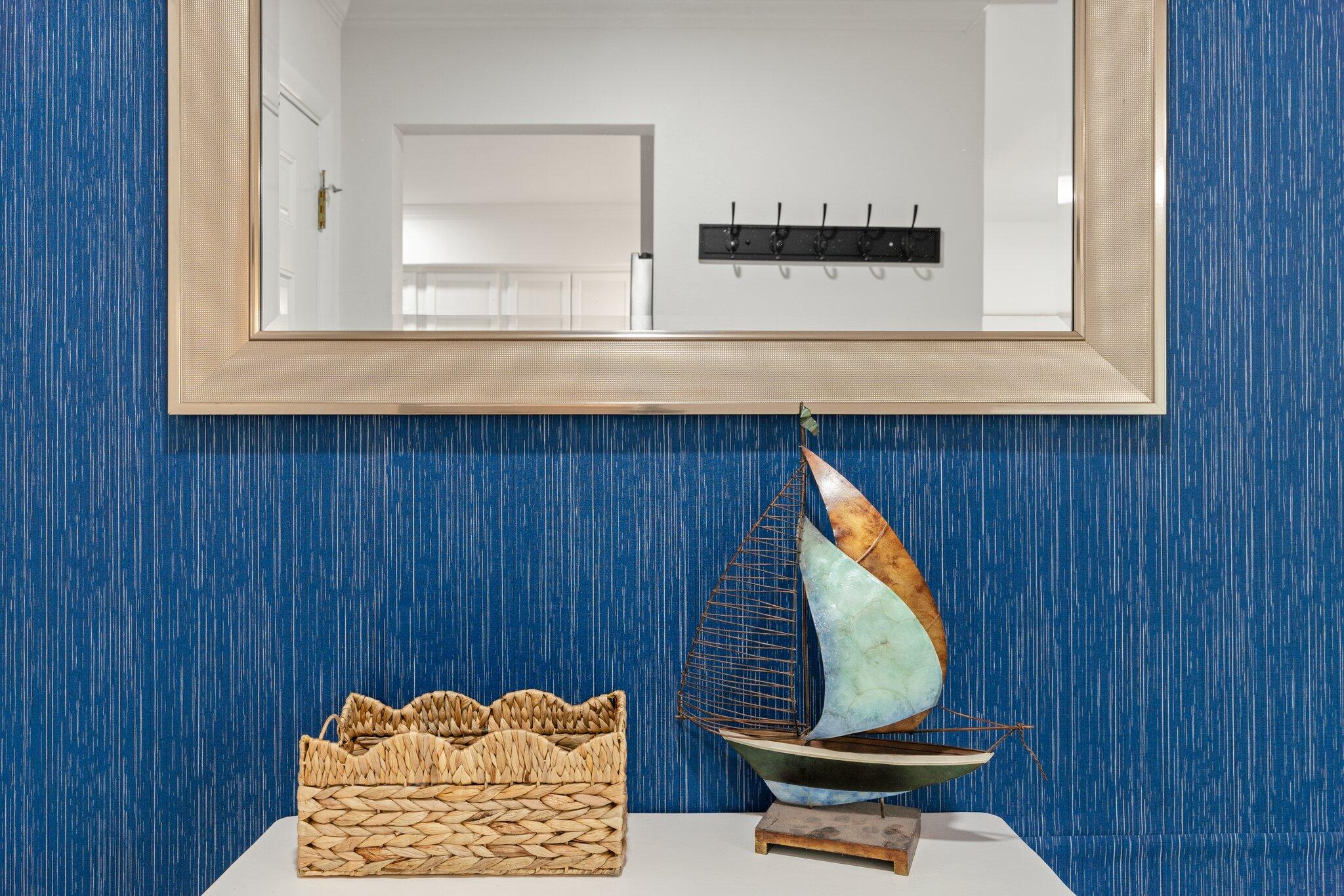LINKSIDE VILLAGE UNIT 1 - Residential