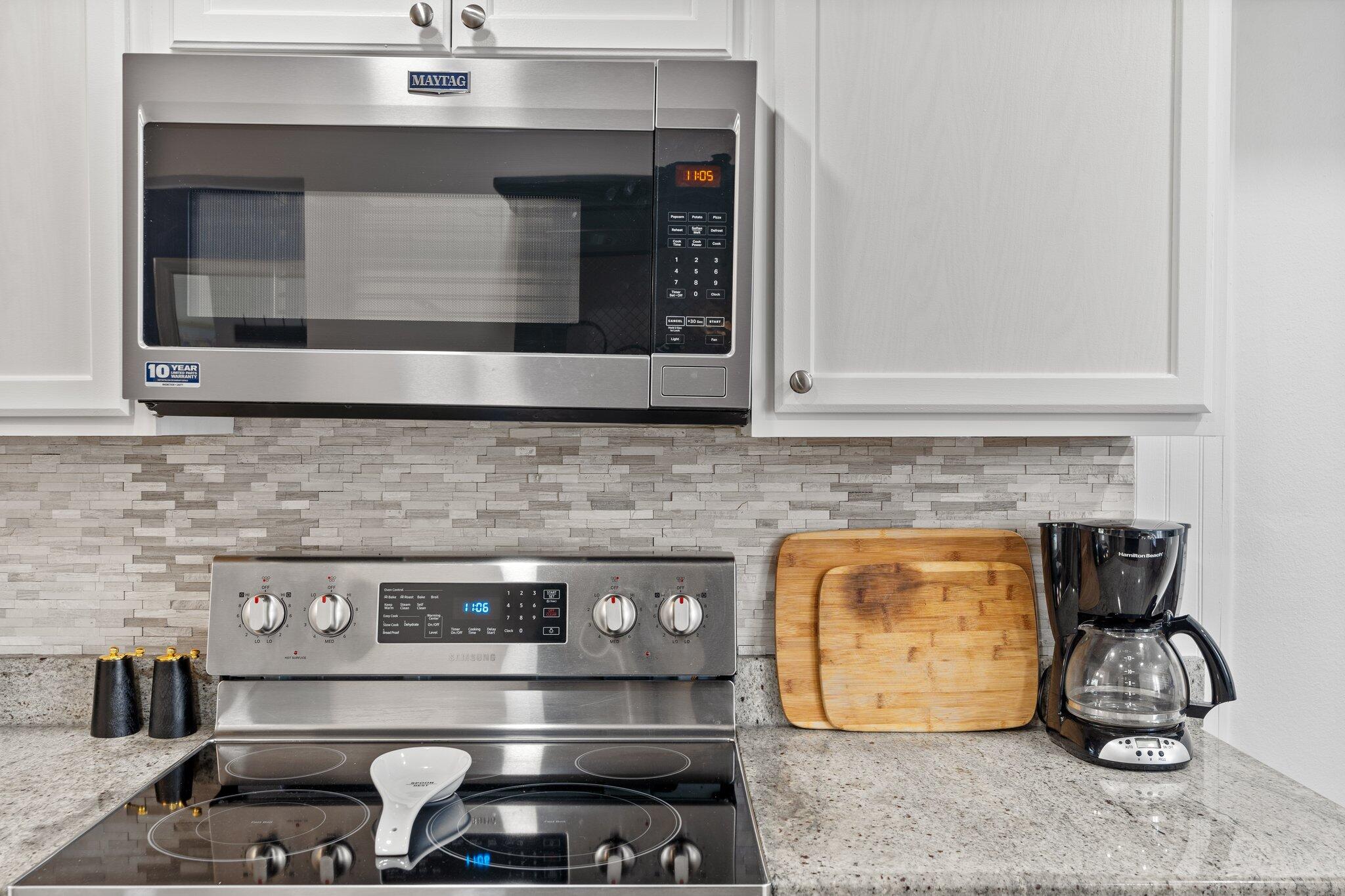 LINKSIDE VILLAGE UNIT 1 - Residential