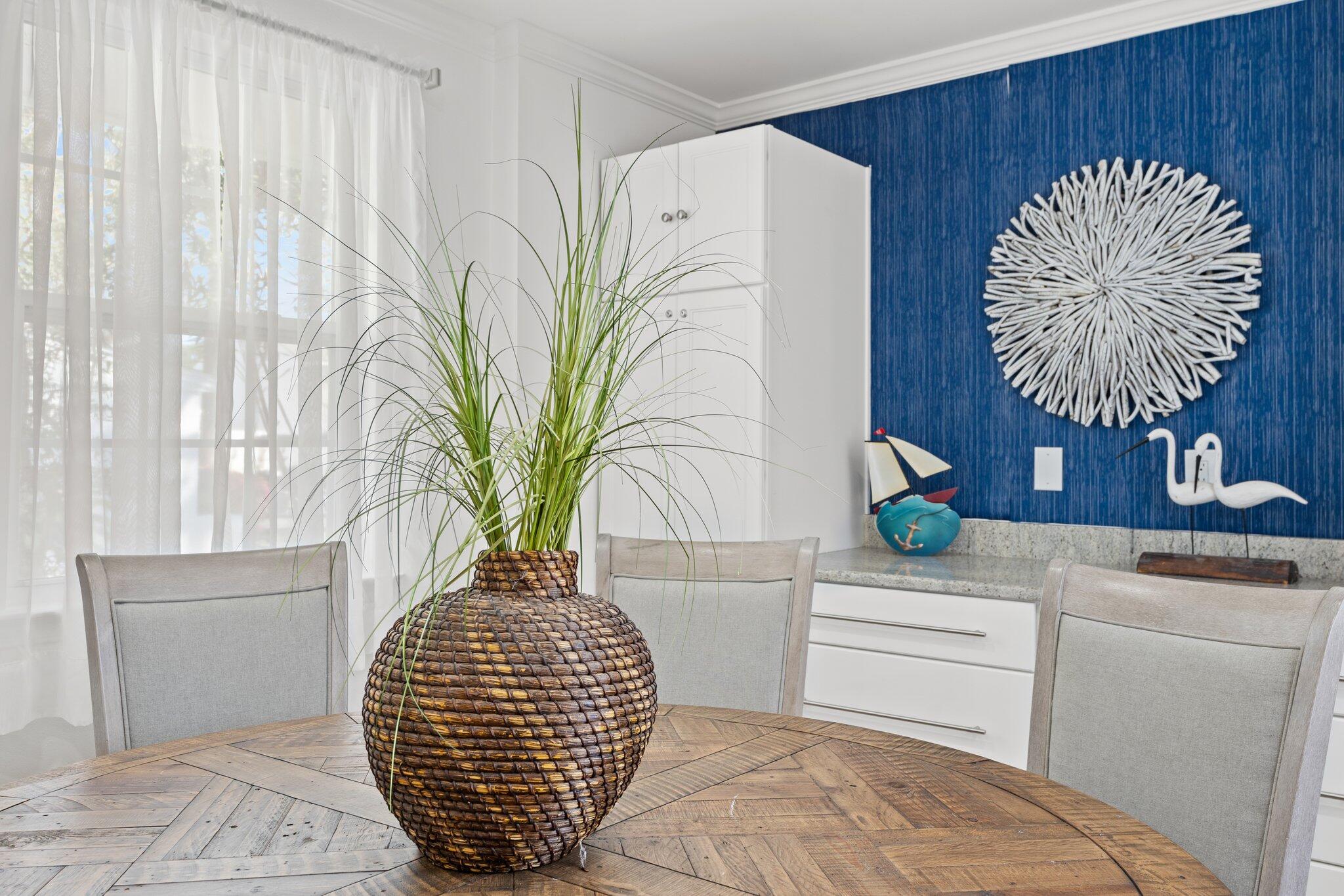 LINKSIDE VILLAGE UNIT 1 - Residential