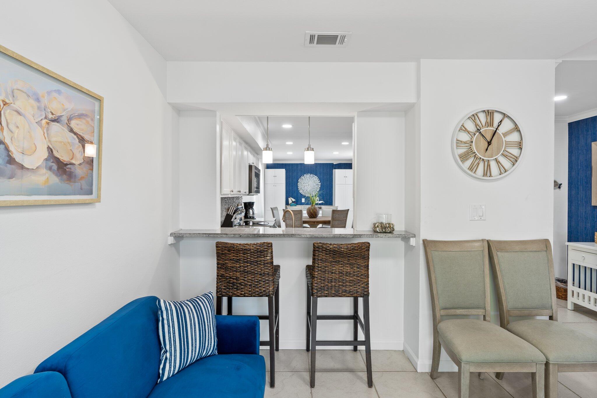LINKSIDE VILLAGE UNIT 1 - Residential