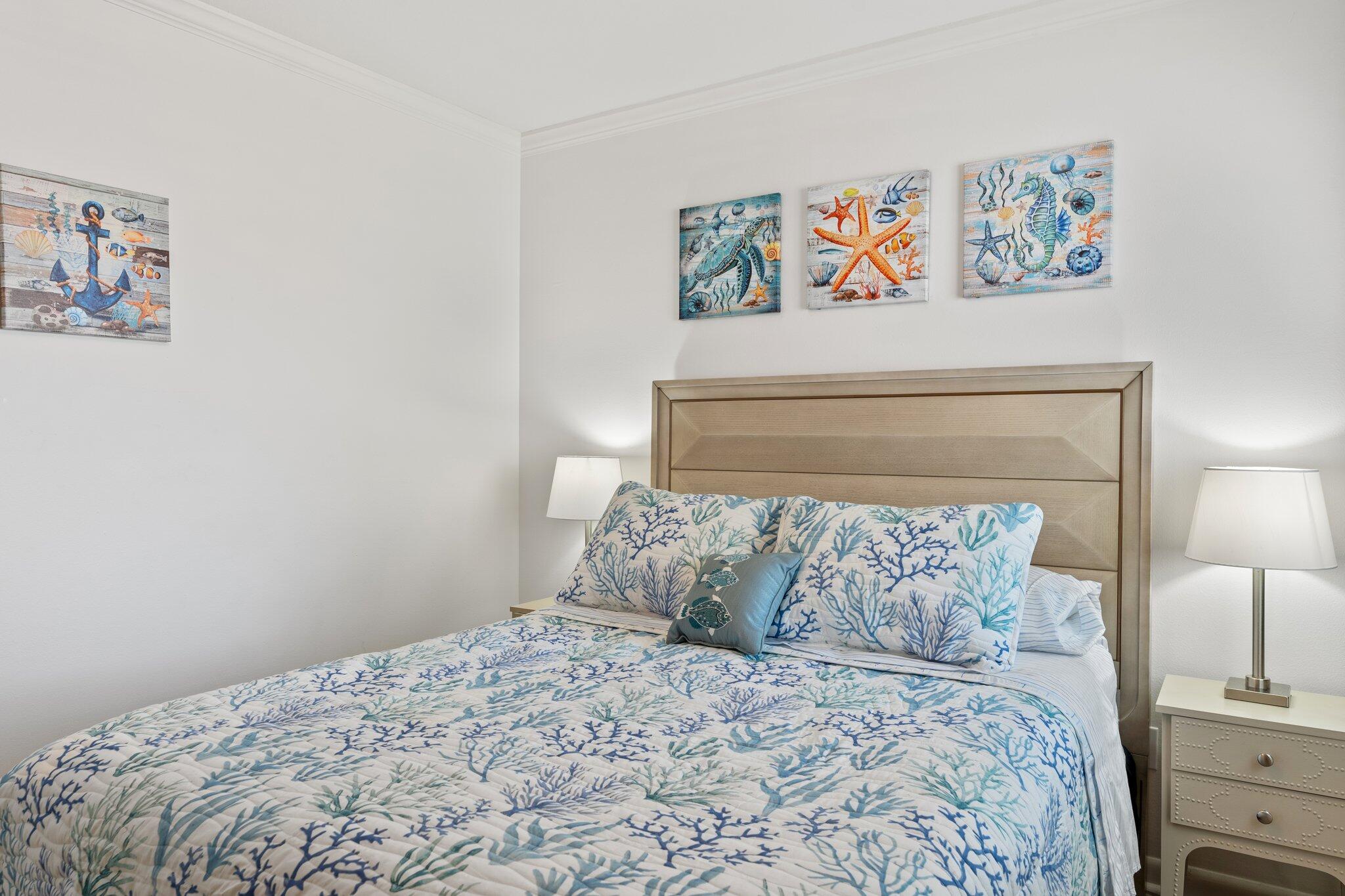 LINKSIDE VILLAGE UNIT 1 - Residential