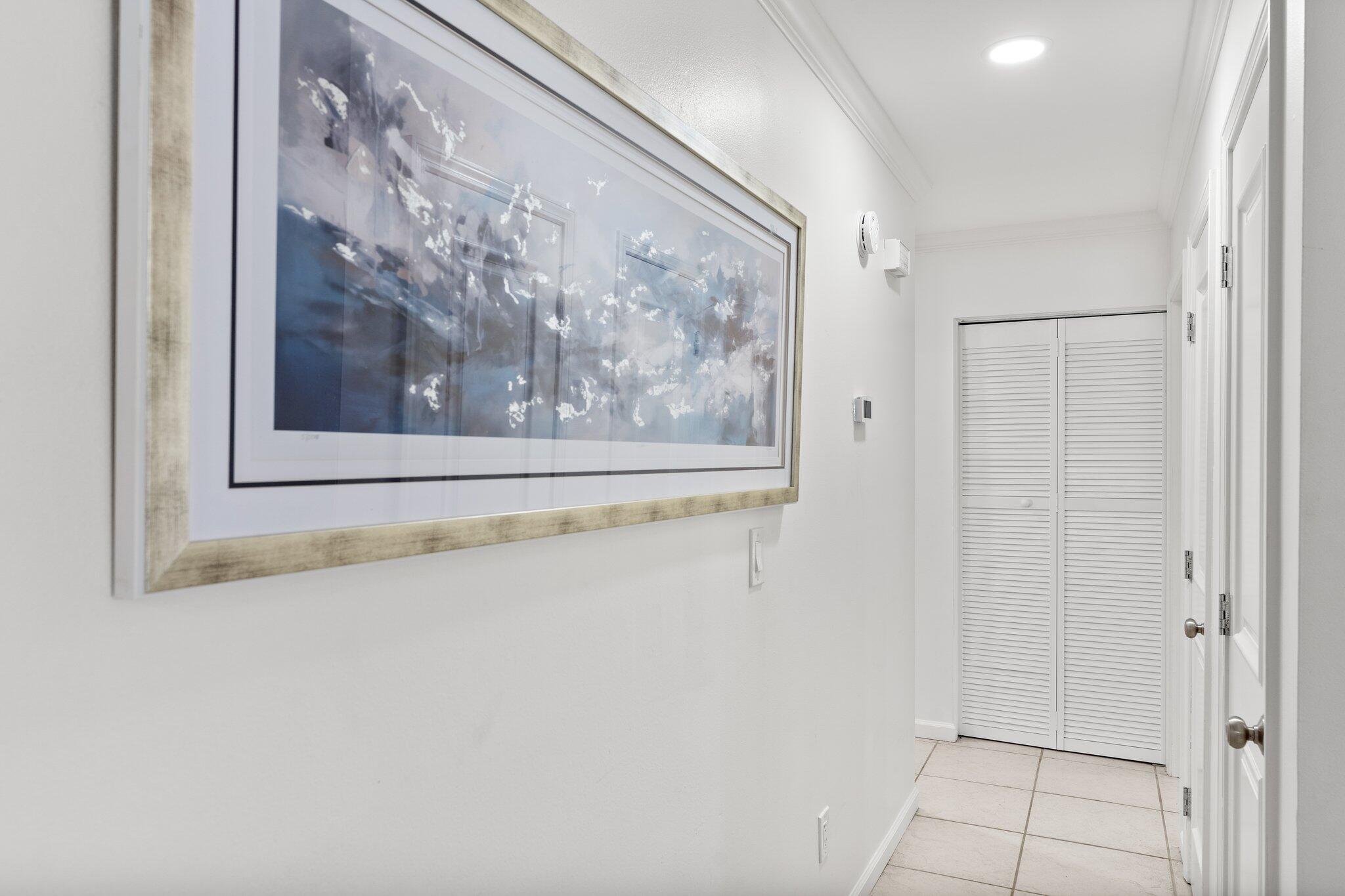 LINKSIDE VILLAGE UNIT 1 - Residential