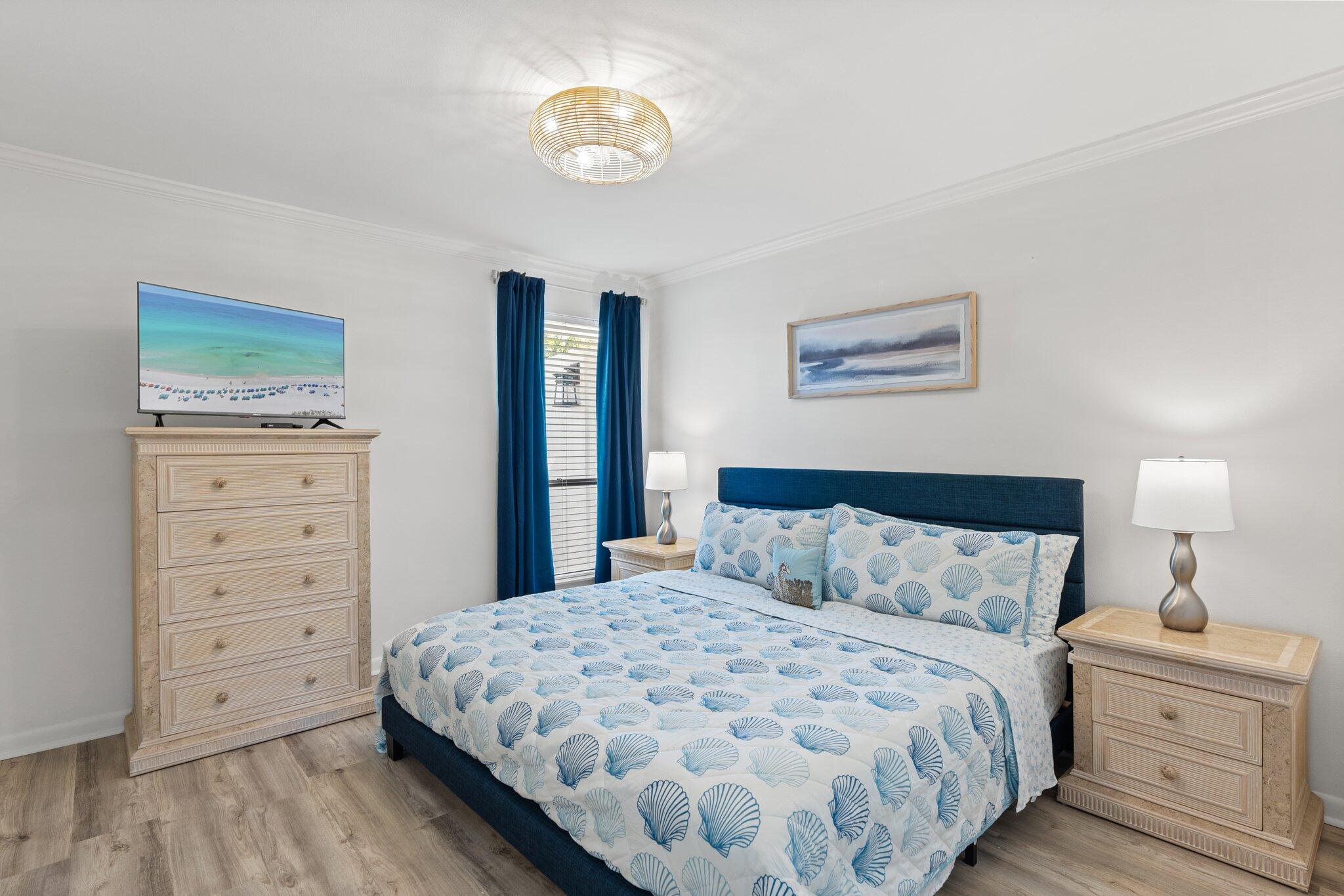 LINKSIDE VILLAGE UNIT 1 - Residential
