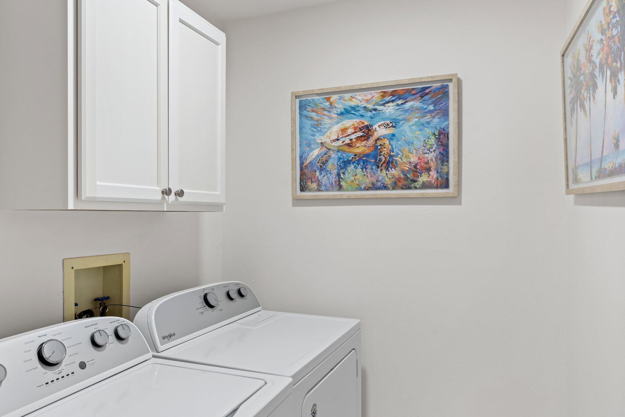 LINKSIDE VILLAGE UNIT 1 - Residential