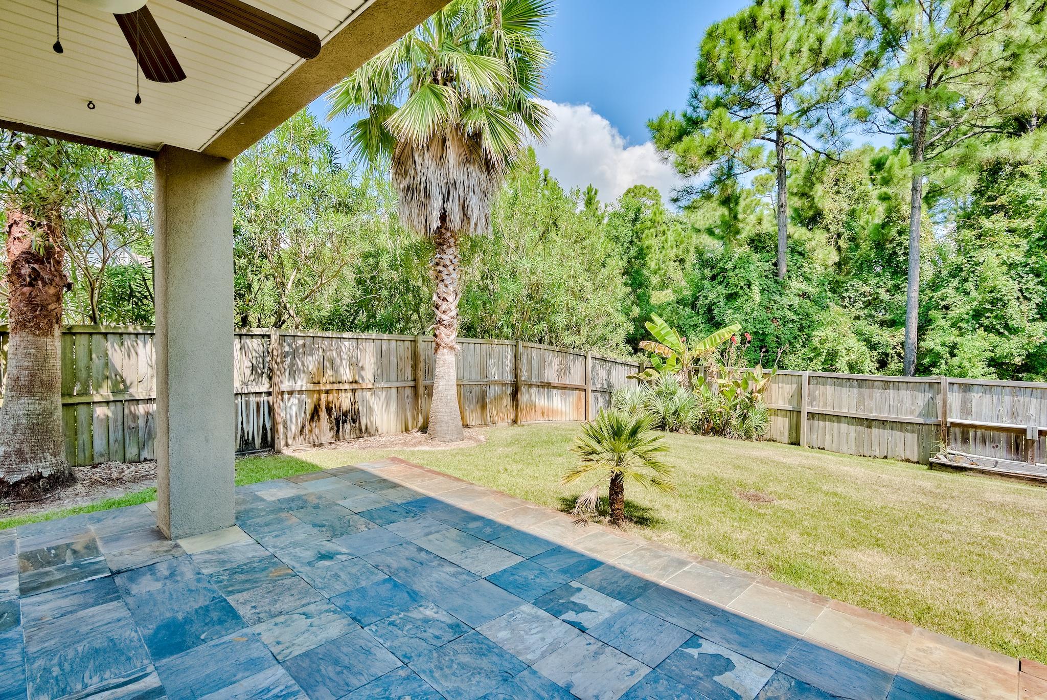 BAYWALK LANDING - Residential