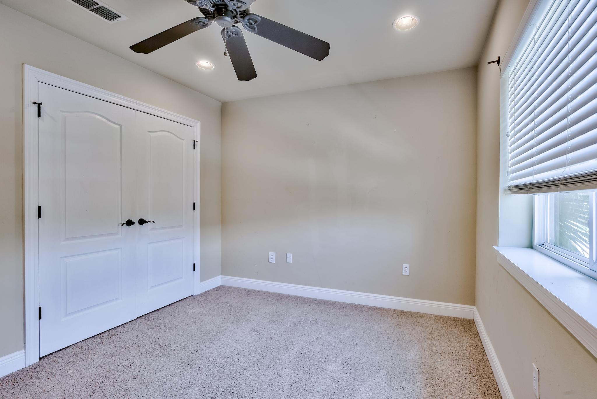 BAYWALK LANDING - Residential