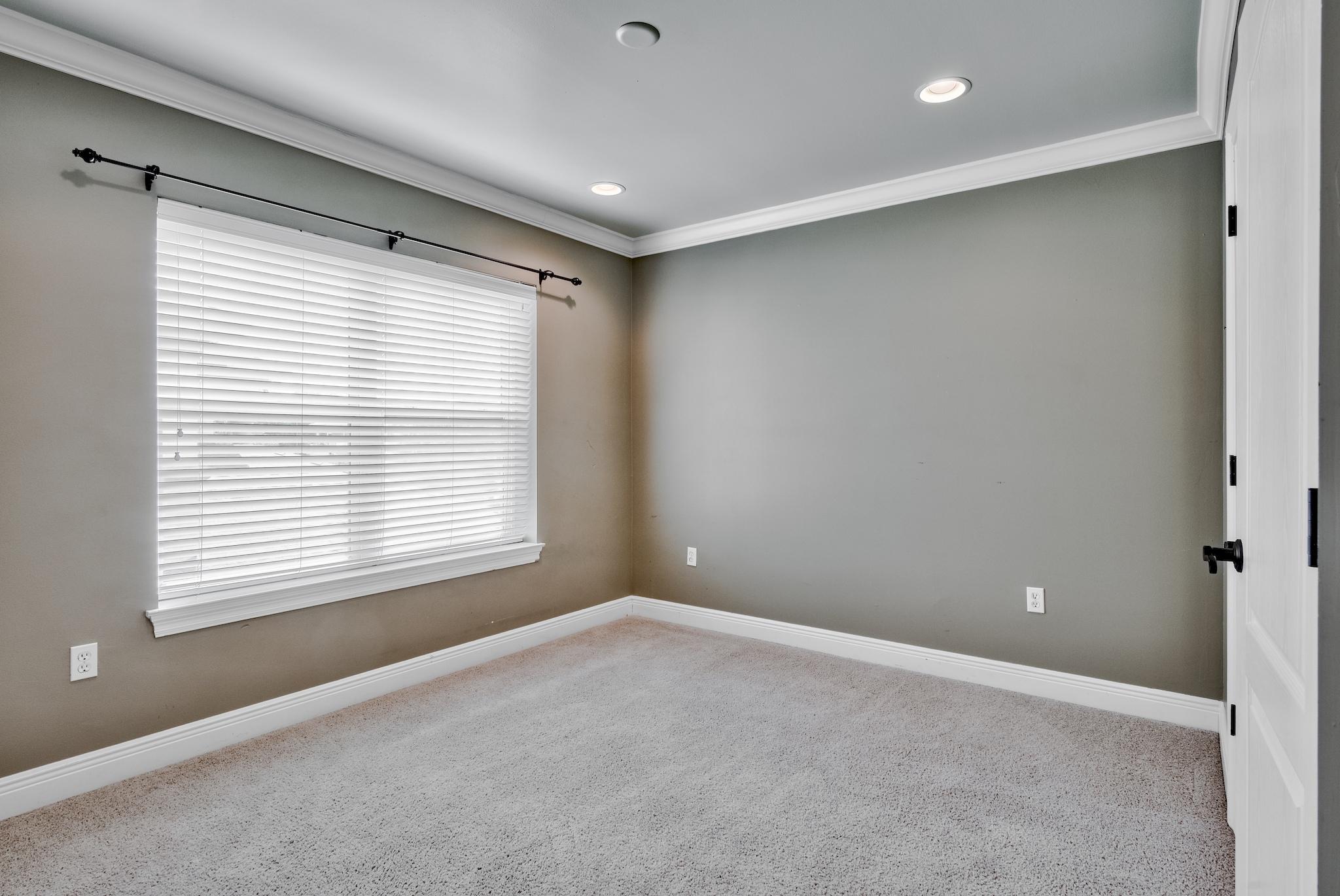 BAYWALK LANDING - Residential