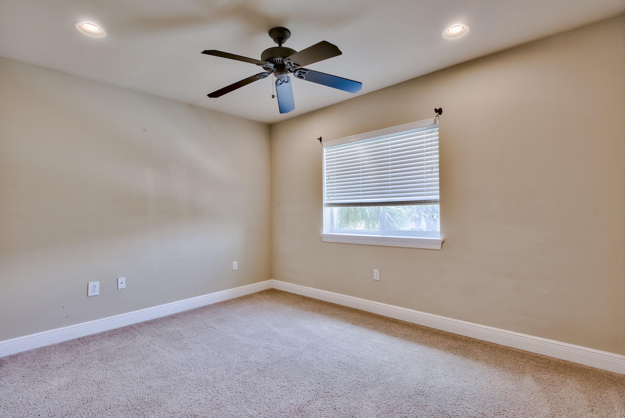 BAYWALK LANDING - Residential