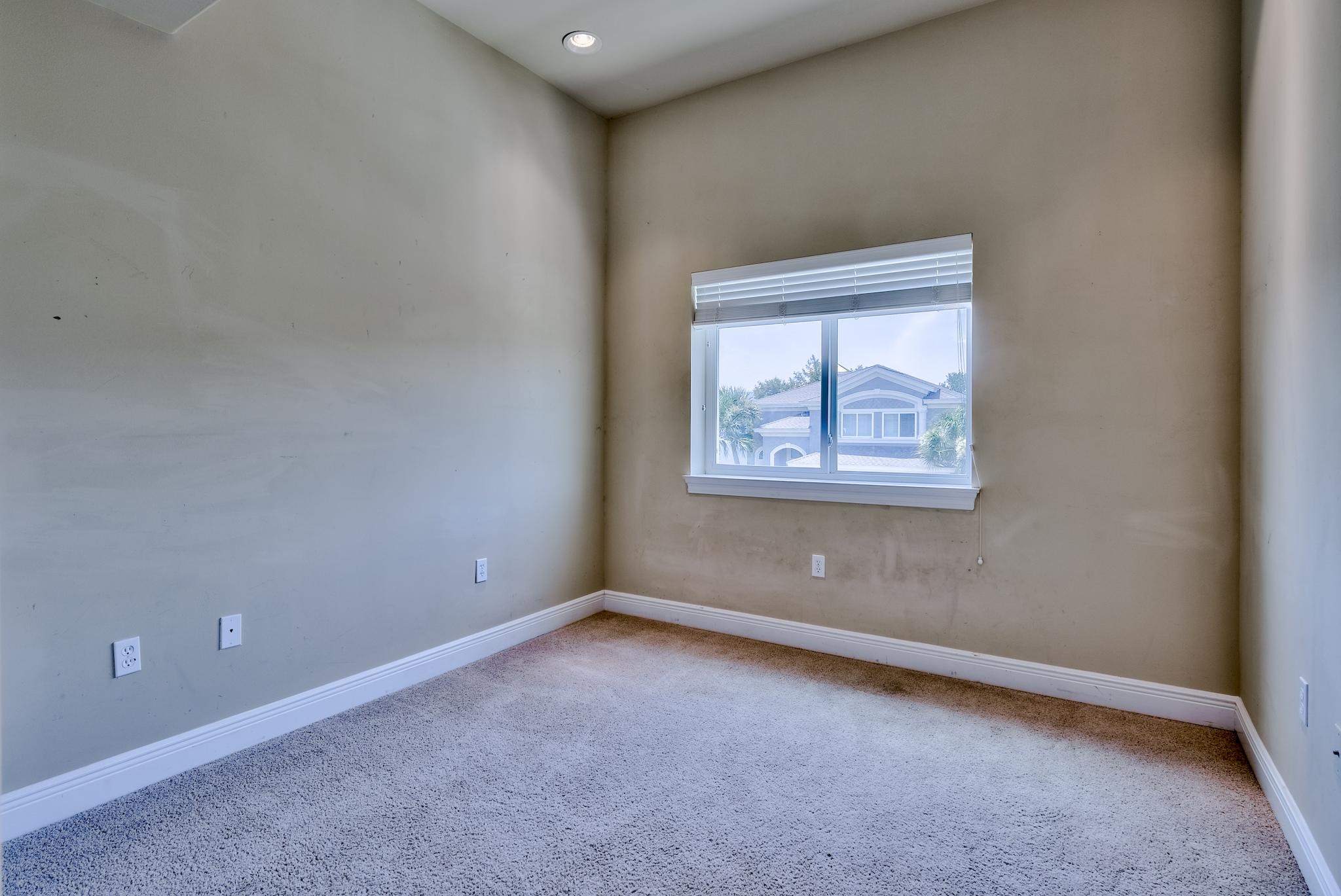 BAYWALK LANDING - Residential