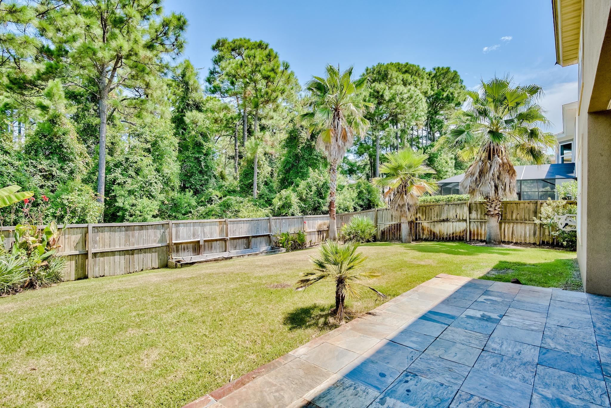 BAYWALK LANDING - Residential