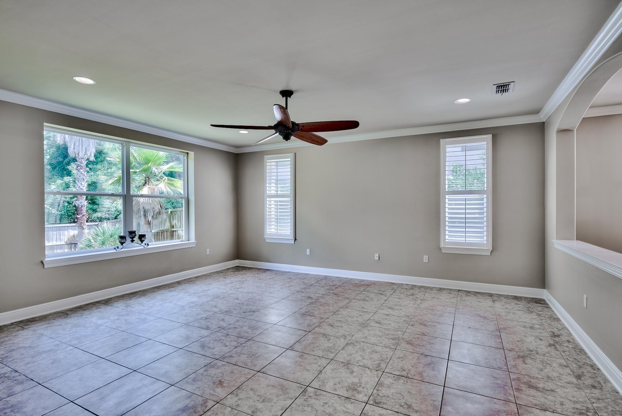 BAYWALK LANDING - Residential