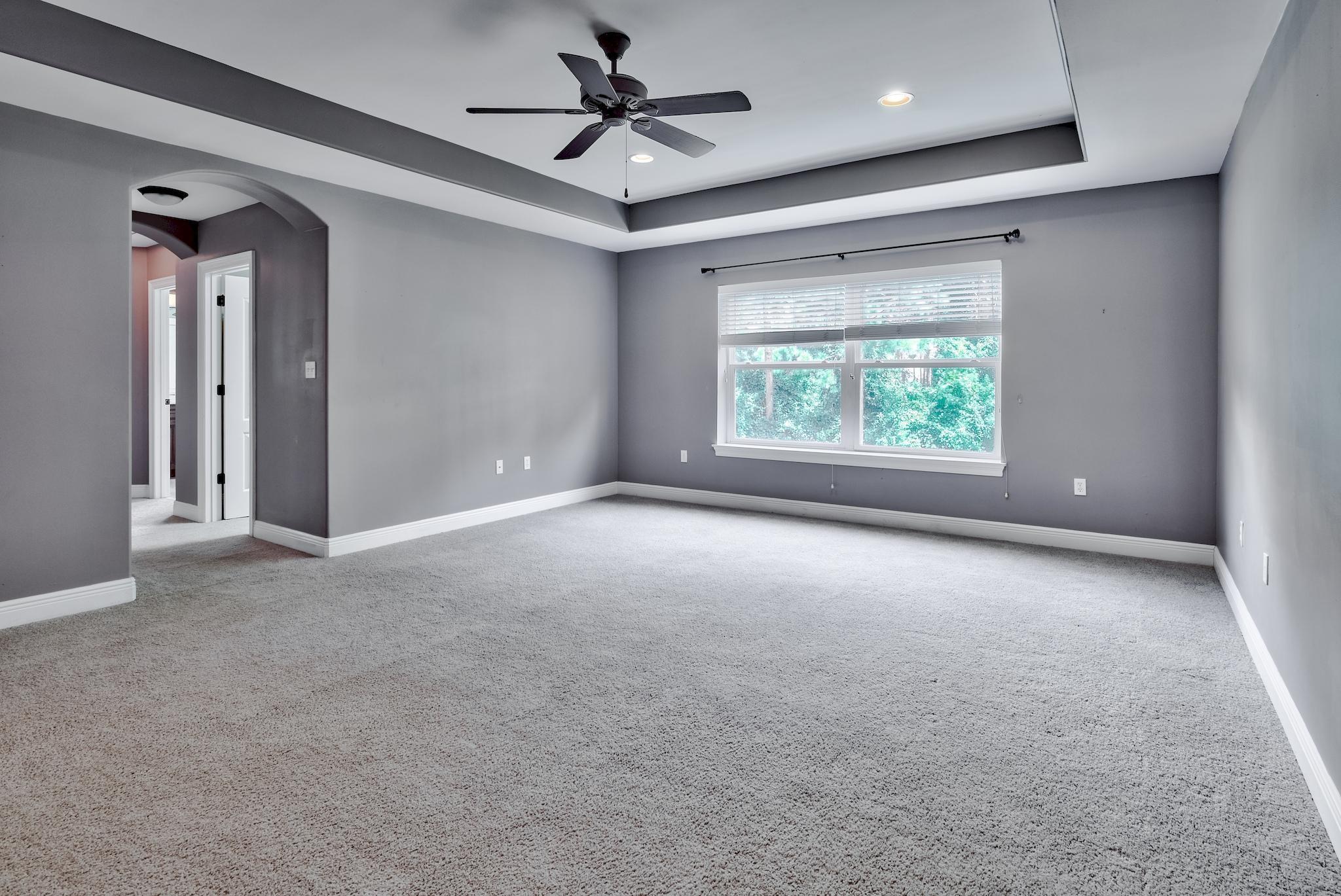 BAYWALK LANDING - Residential