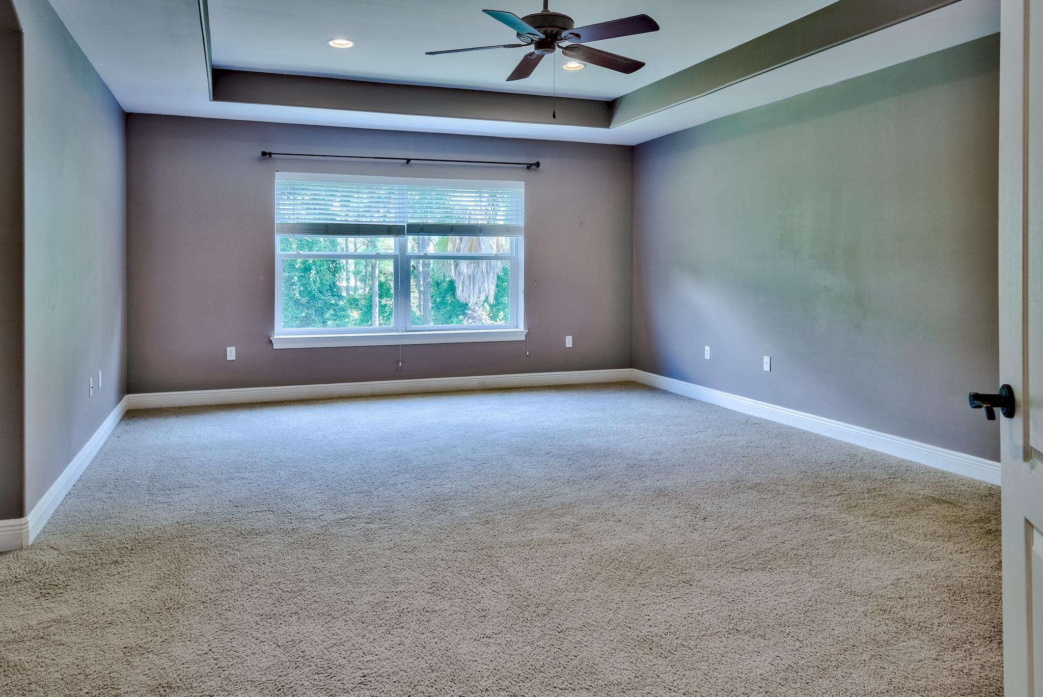 BAYWALK LANDING - Residential