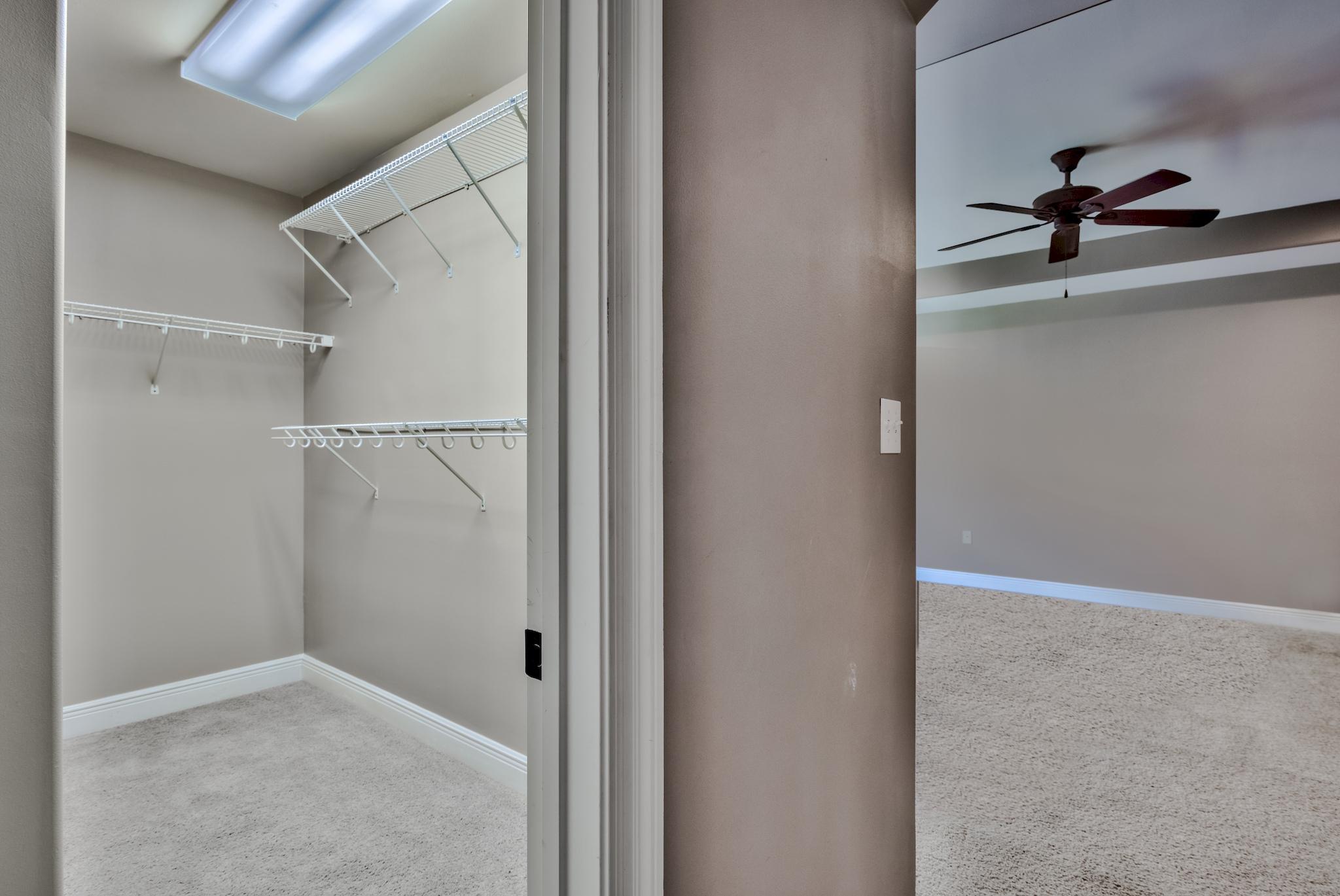 BAYWALK LANDING - Residential