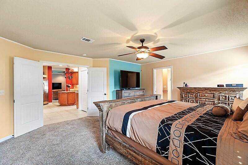 KAITLYNS PRESERVE LOT 20 - Residential