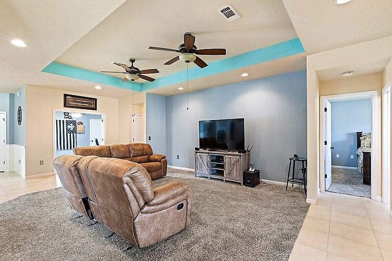 KAITLYNS PRESERVE LOT 20 - Residential