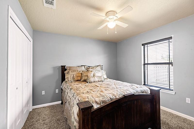 KAITLYNS PRESERVE LOT 20 - Residential