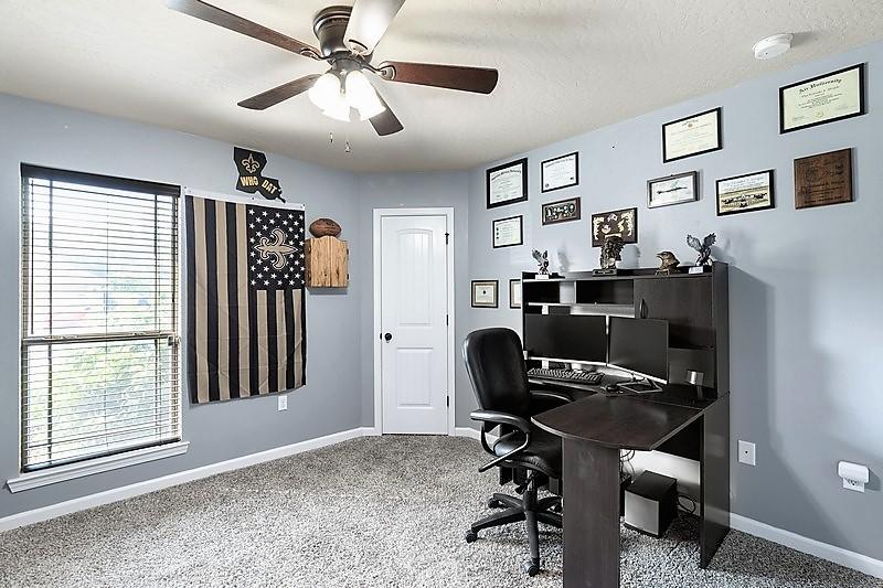 KAITLYNS PRESERVE LOT 20 - Residential