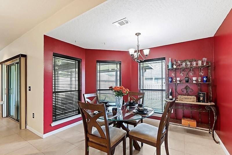 KAITLYNS PRESERVE LOT 20 - Residential