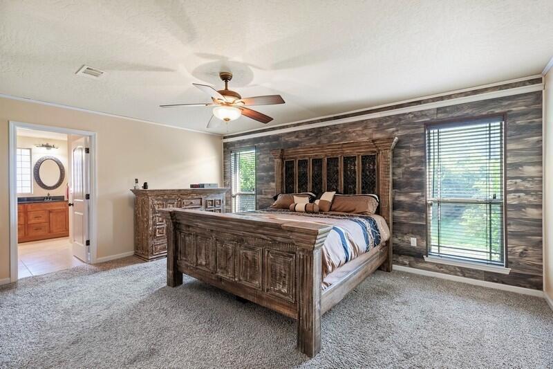 KAITLYNS PRESERVE LOT 20 - Residential