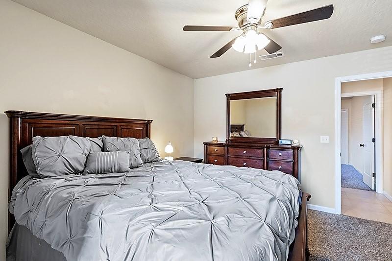 KAITLYNS PRESERVE LOT 20 - Residential