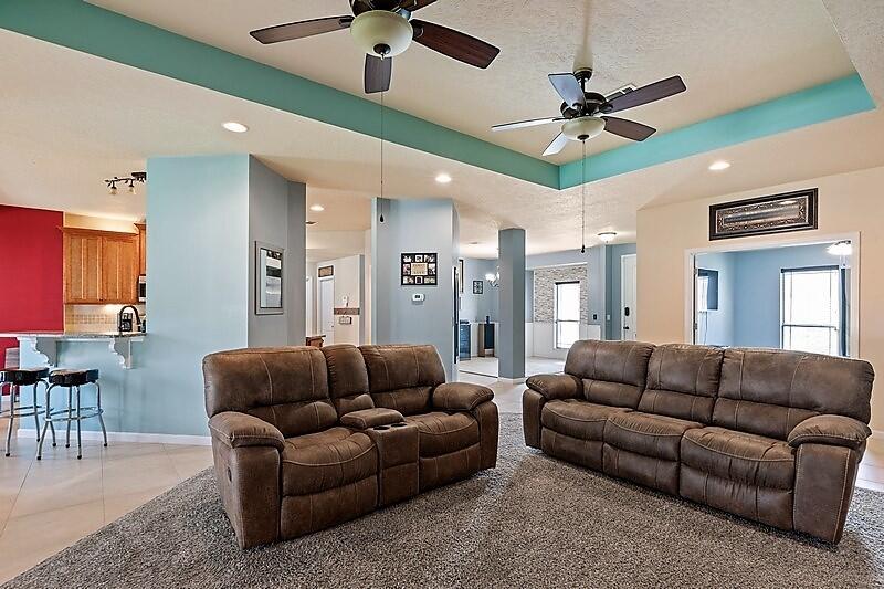 KAITLYNS PRESERVE LOT 20 - Residential