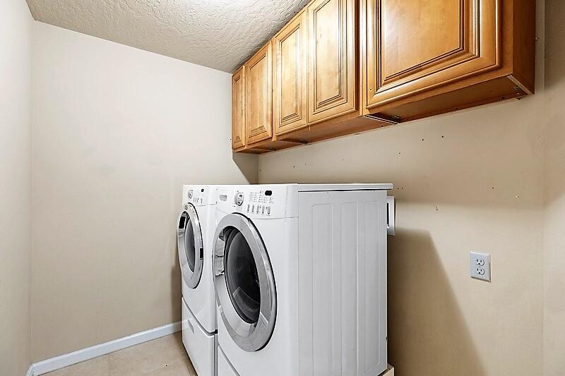 KAITLYNS PRESERVE LOT 20 - Residential