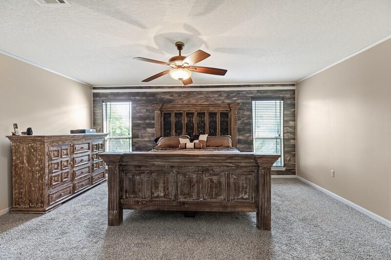 KAITLYNS PRESERVE LOT 20 - Residential