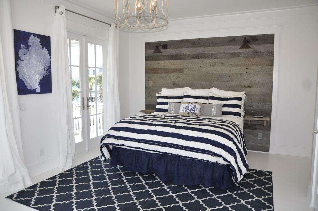 CARILLON BEACH - Residential