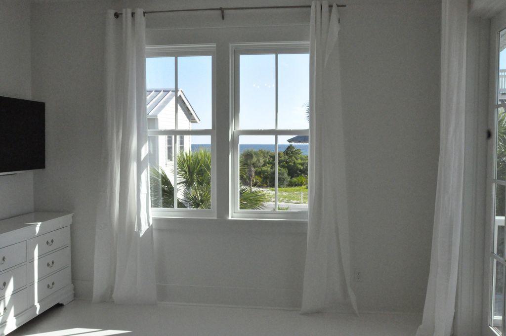 CARILLON BEACH - Residential