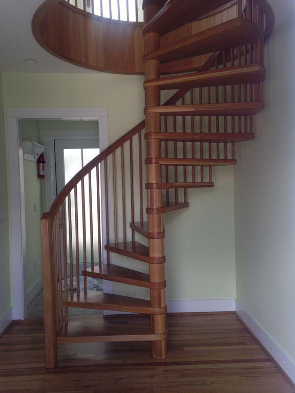 CARILLON BEACH - Residential
