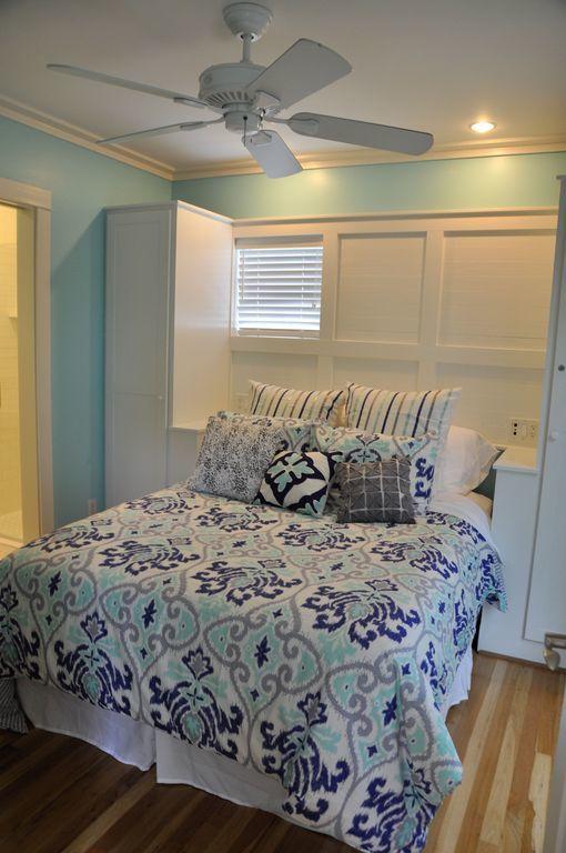 CARILLON BEACH - Residential