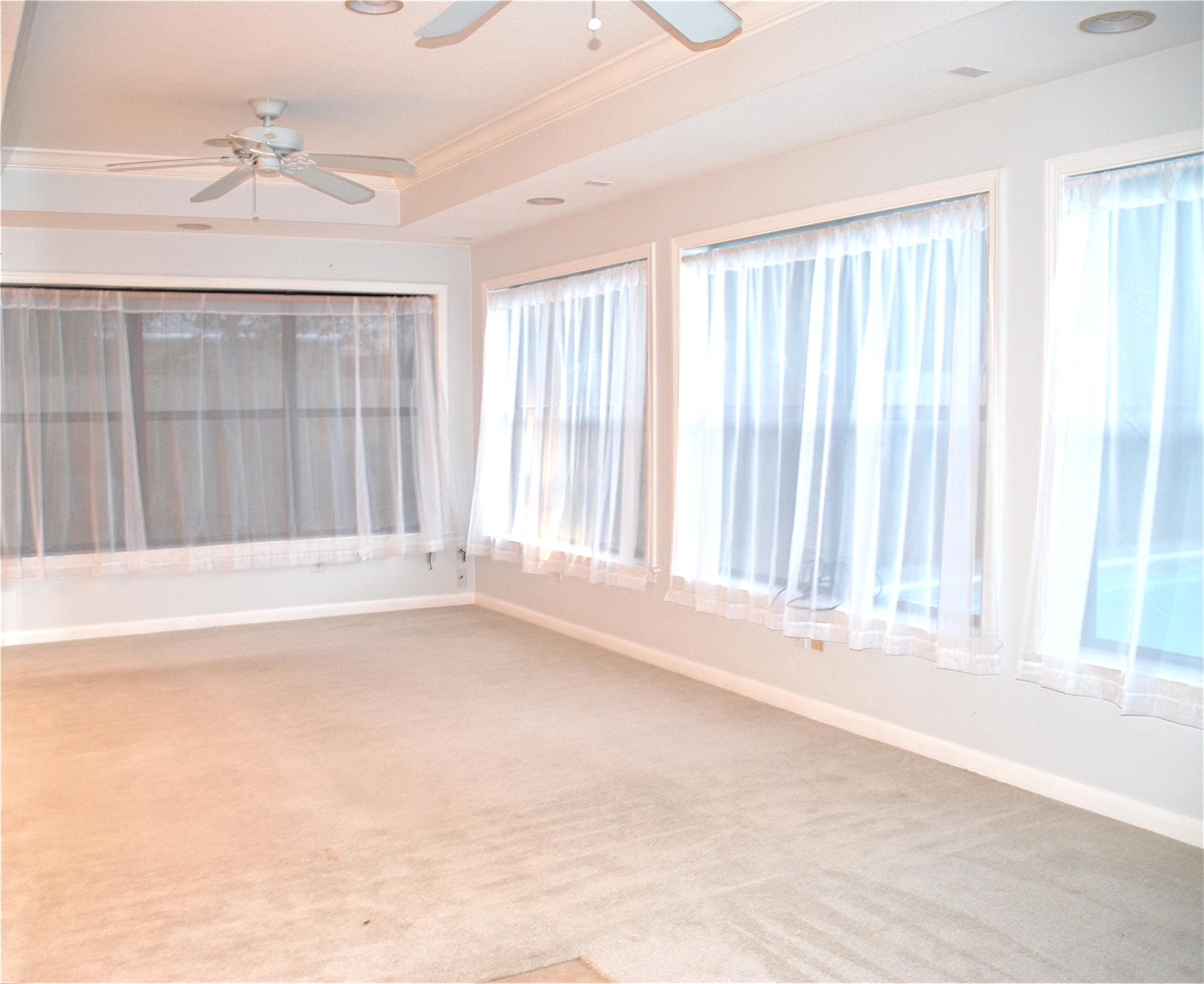 MORENO ACRES S/D - Residential