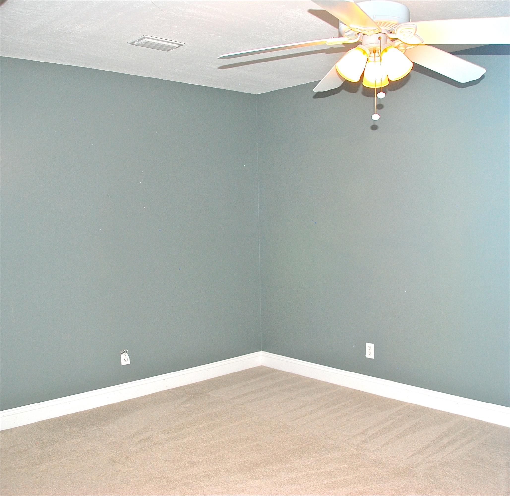 MORENO ACRES S/D - Residential